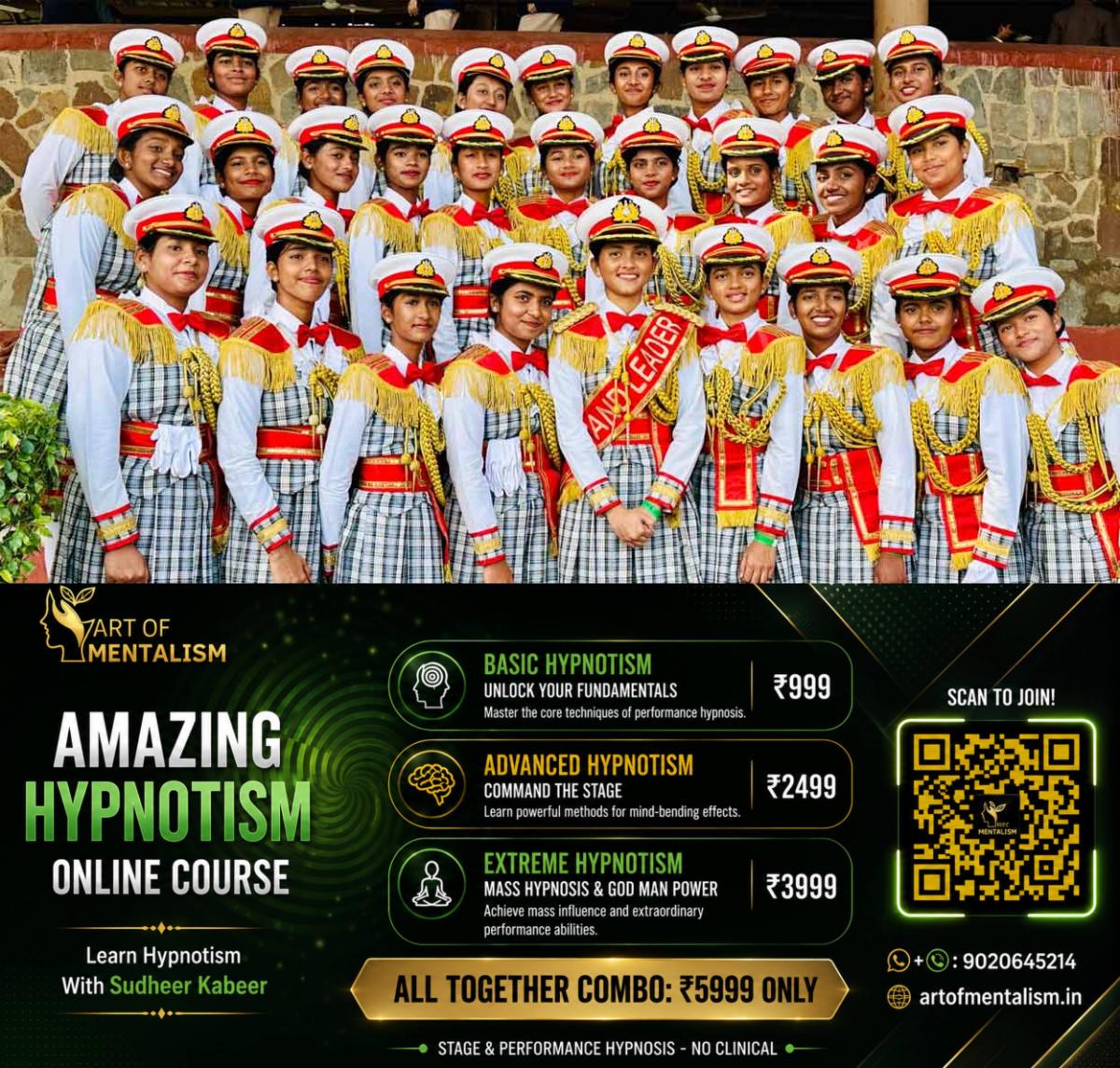 newskerala.net_1792084685_band-team