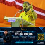 newskerala.net_1792090926_w-1280h-720format-jpgimgid-01m508pgt8gtrq77c6w85xwfd6imgname-s-suresh-1792084230984