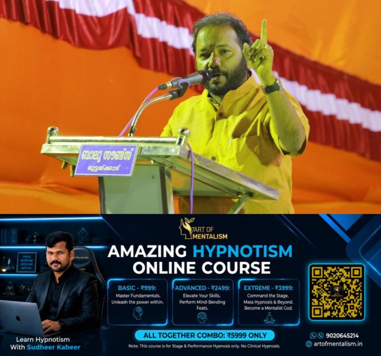 newskerala.net_1792090926_w-1280h-720format-jpgimgid-01m508pgt8gtrq77c6w85xwfd6imgname-s-suresh-1792084230984