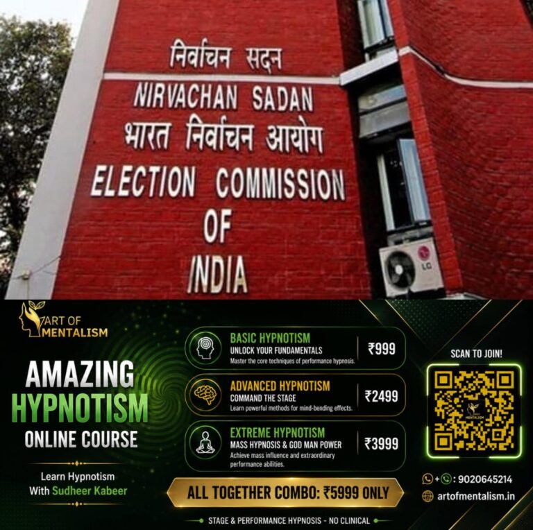 newskerala.net_1792092791_w-1280h-720format-jpgimgid-01m3rntzpd40ahs67xpq2bhnhximgname-election-commission-form-6-sir-decl