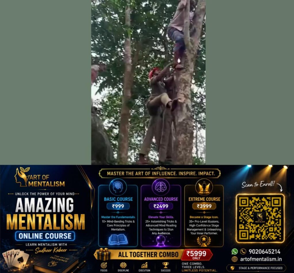 newskerala.net_1792094886_w-1280h-720format-jpgimgid-01m50j013cdw6rhc814b1f6gqsimgname-rubber-tree-rescue-1792093979756.jp