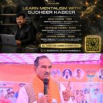 newskerala.net_1792095125_madan-rathore
