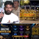 newskerala.net_1792098845_w-1280h-720format-jpgimgid-01m4qsr9223zwqwqxewf5ry8n7imgname-cjp-1-1791800124482