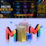 newskerala.net_1792098966_two-colorful-3d-gmail-logos-with-an-empty-inbox-and-a-you-re-all-done-message