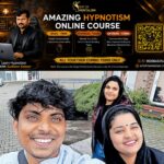newskerala.net_1792105809_germany-malayali-selfie