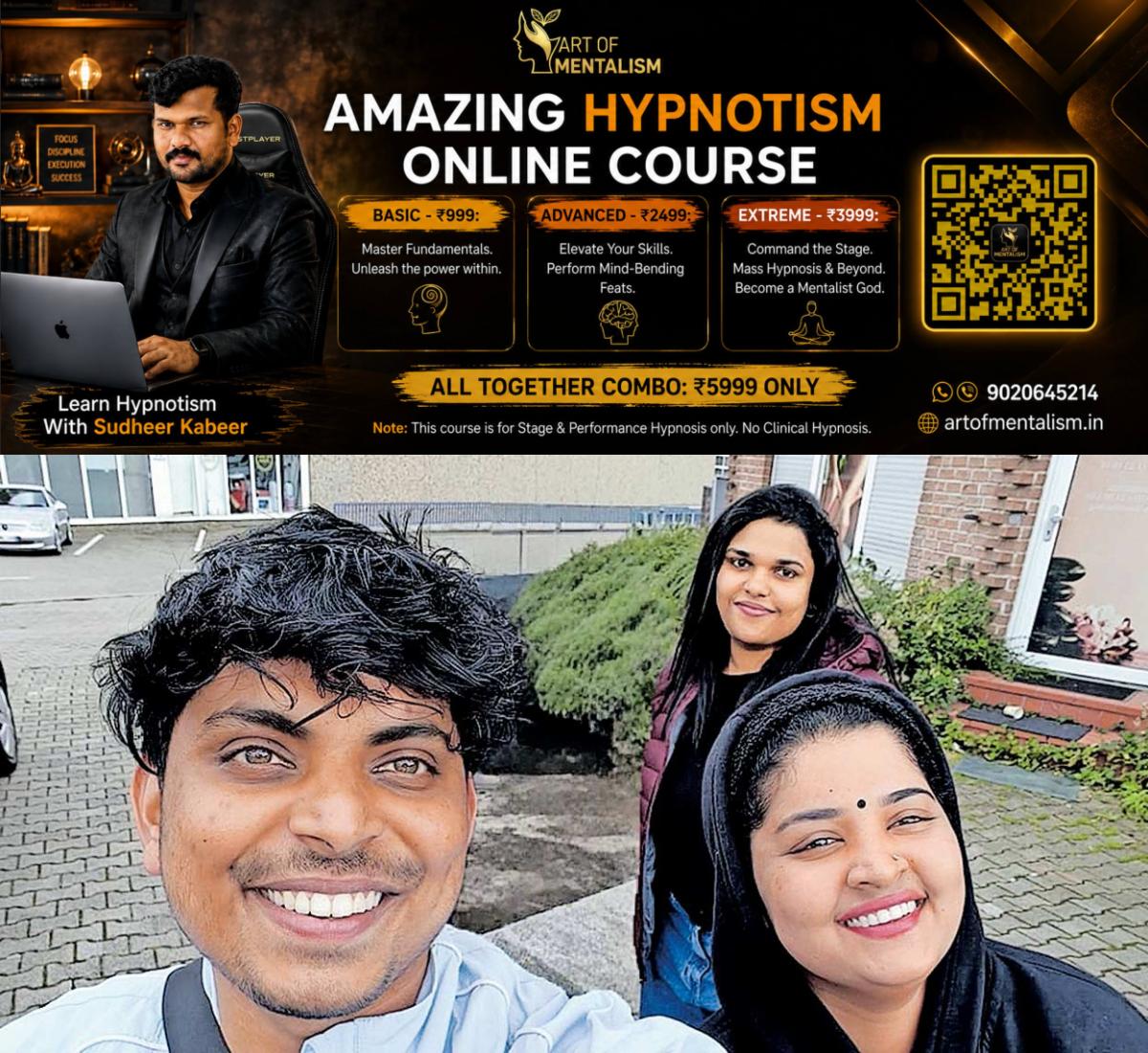 newskerala.net_1792105809_germany-malayali-selfie