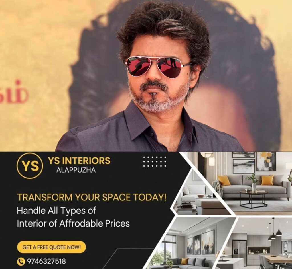 newskerala.net_1792106045_1787675226_c-joseph-vijay