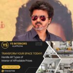 newskerala.net_1792106045_1787675226_c-joseph-vijay