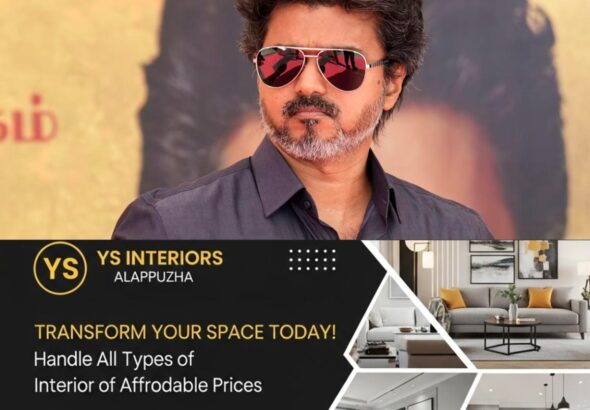 newskerala.net_1792106045_1787675226_c-joseph-vijay