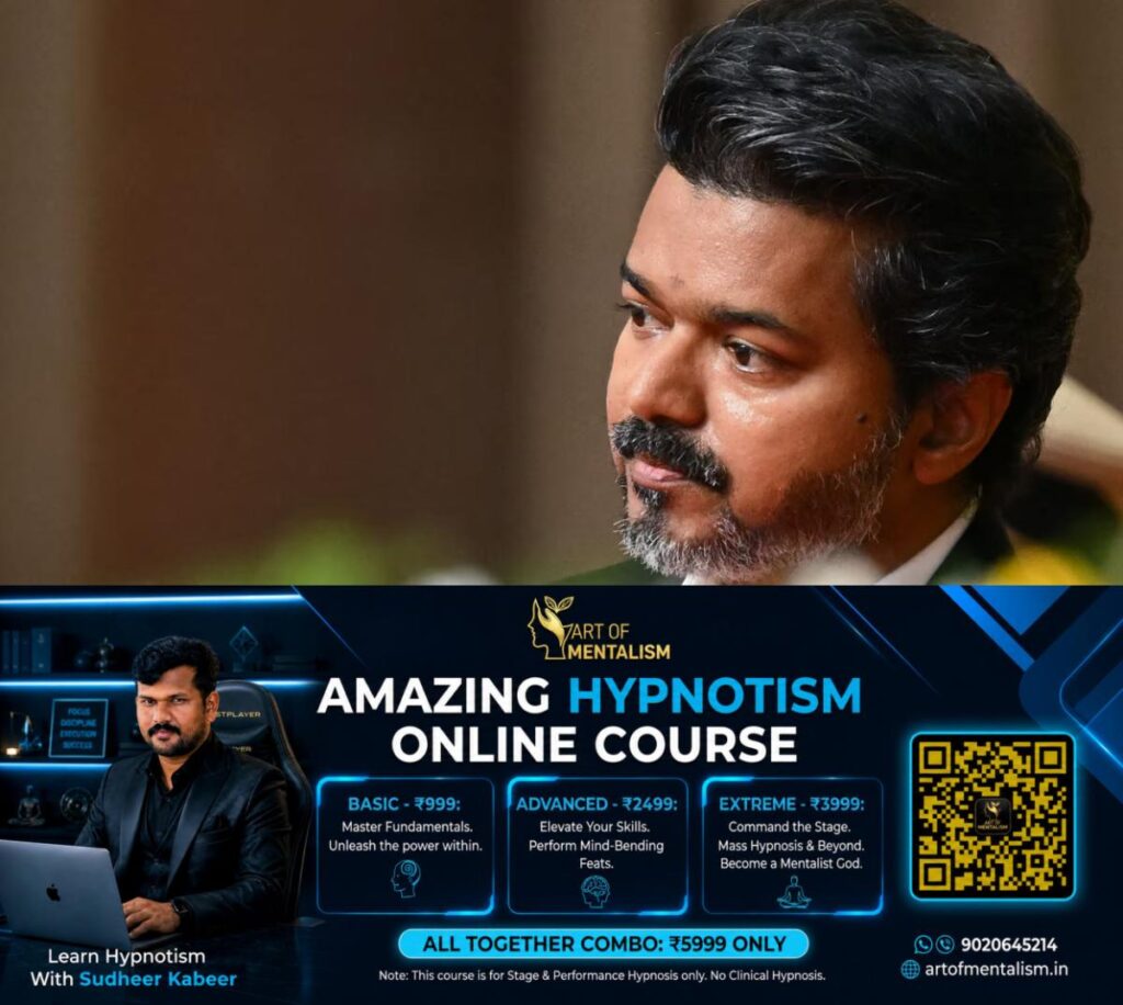newskerala.net_1792107246_c-joseph-vijay