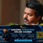newskerala.net_1792107246_c-joseph-vijay