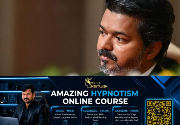 newskerala.net_1792107246_c-joseph-vijay