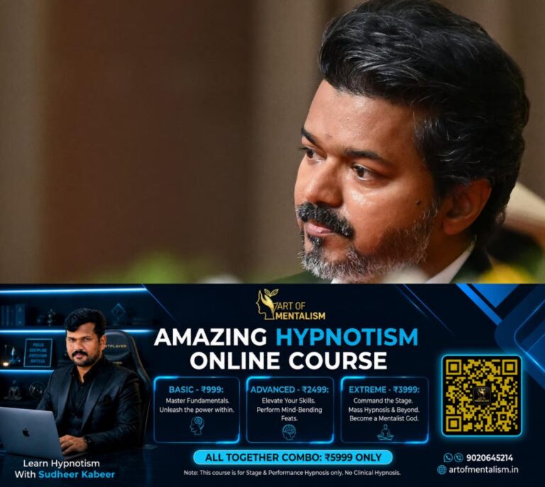 newskerala.net_1792107246_c-joseph-vijay