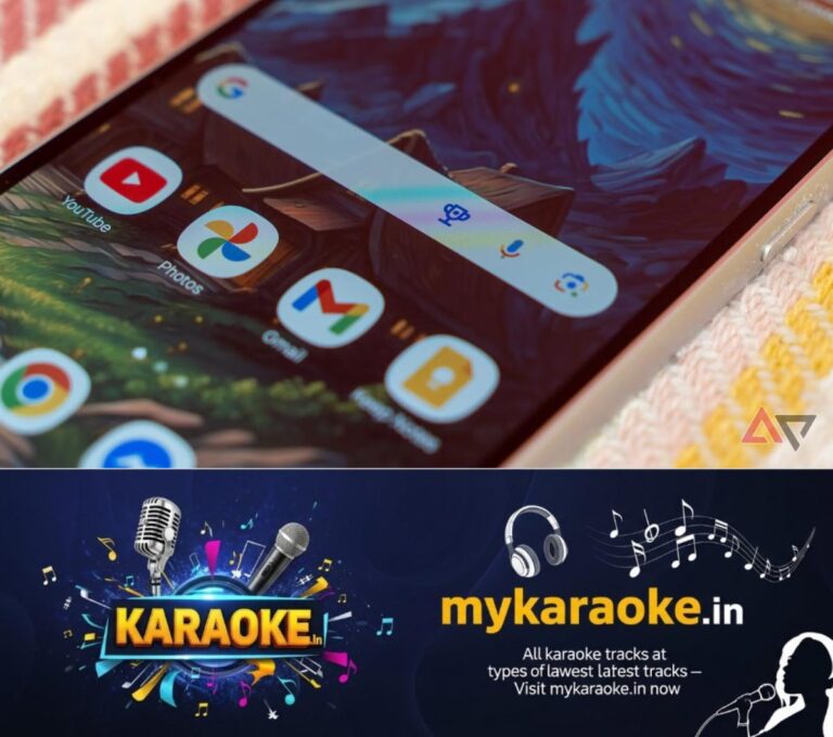 newskerala.net_1792110669_shortcut-in-google-search-widget-1