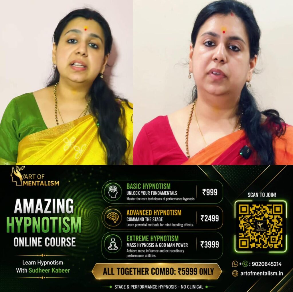 newskerala.net_1792110965_divya