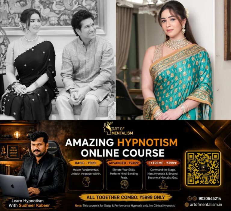 newskerala.net_1792111033_sara-tendulkar