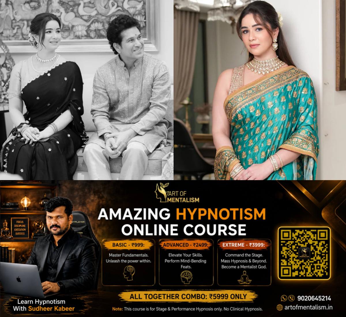 newskerala.net_1792111033_sara-tendulkar