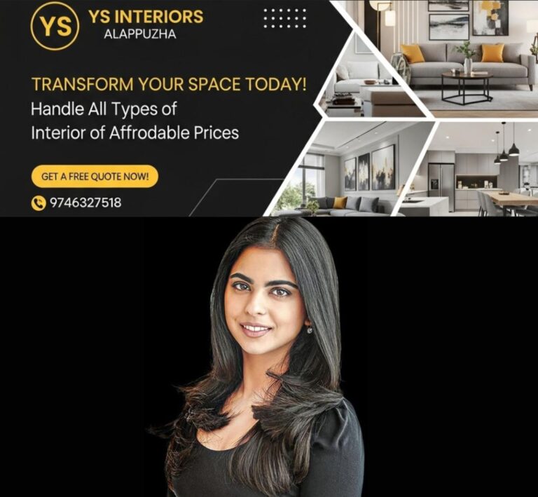 newskerala.net_1792112951_jio-blackrock-main