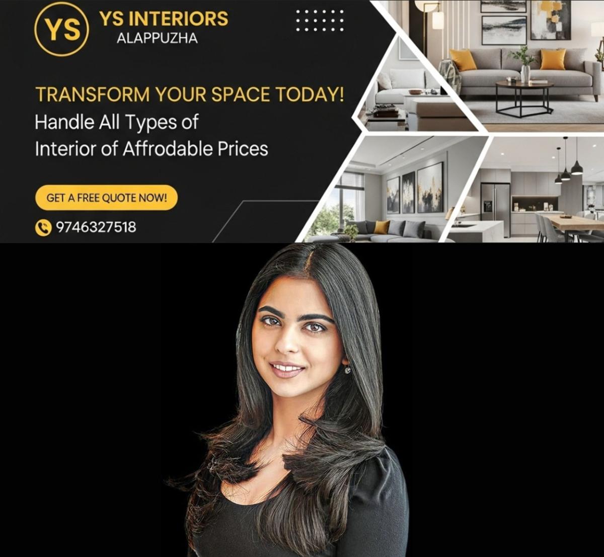 newskerala.net_1792112951_jio-blackrock-main