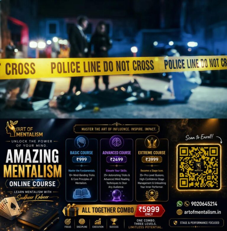 newskerala.net_1792115285_police-line-do-not-cross-crime-scene-representational