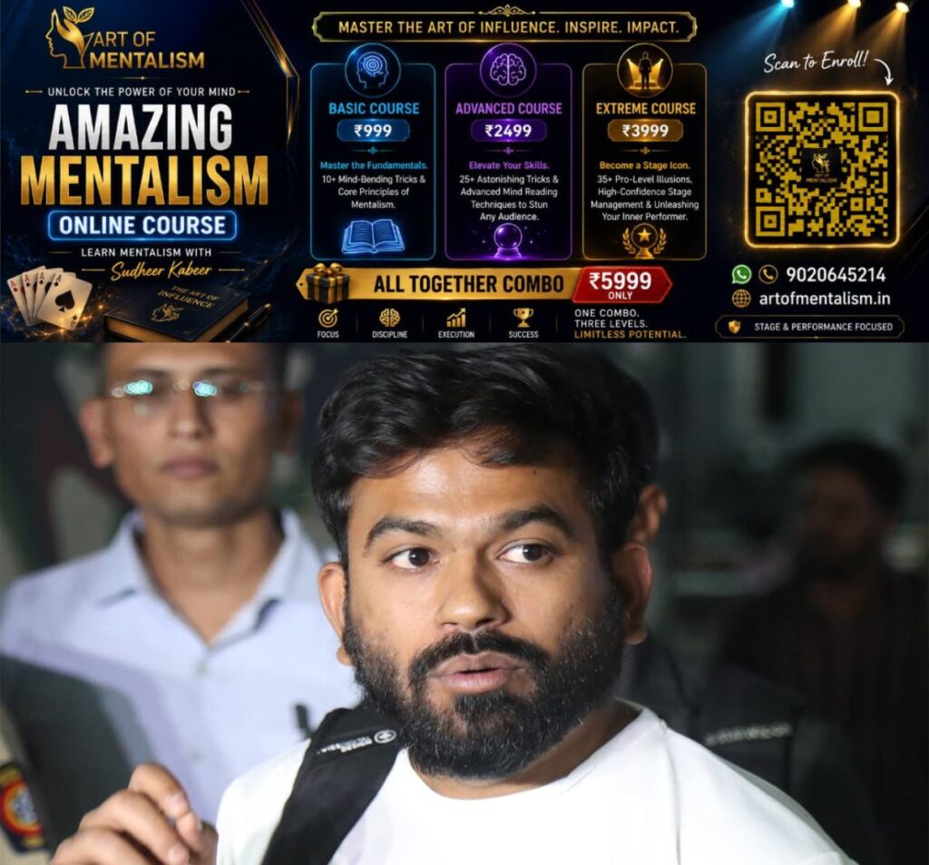 newskerala.net_1792117085_w-1280h-720format-jpgimgid-01m4wmqdejxqhe2pz8ay6pmm33imgname-abhijeet-dipke-us-funding-marry-mil