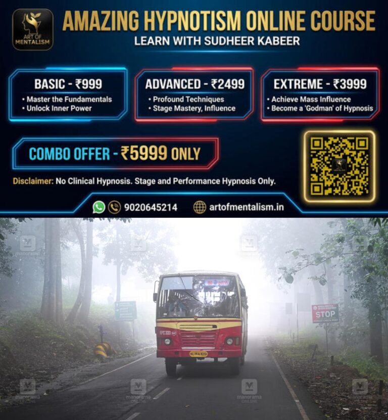 newskerala.net_1792121588_ksrtc-sabarimala-bus-1