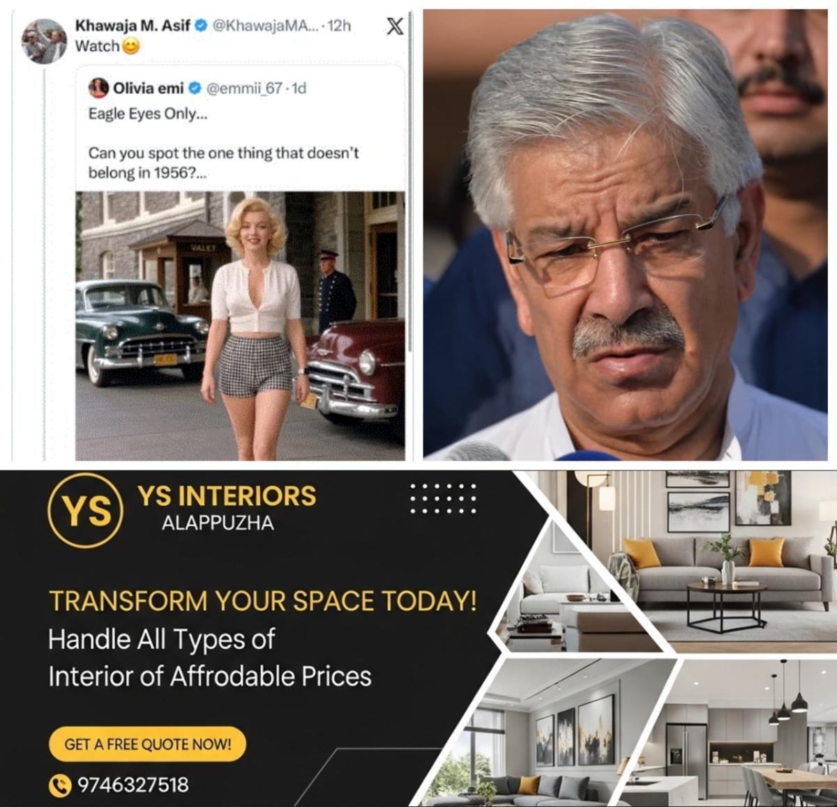 newskerala.net_1792122967_w-1280h-720format-jpgimgid-01m51cz3hm06whsg9vq7q7038dimgname-khawaja-asif-1792122261044