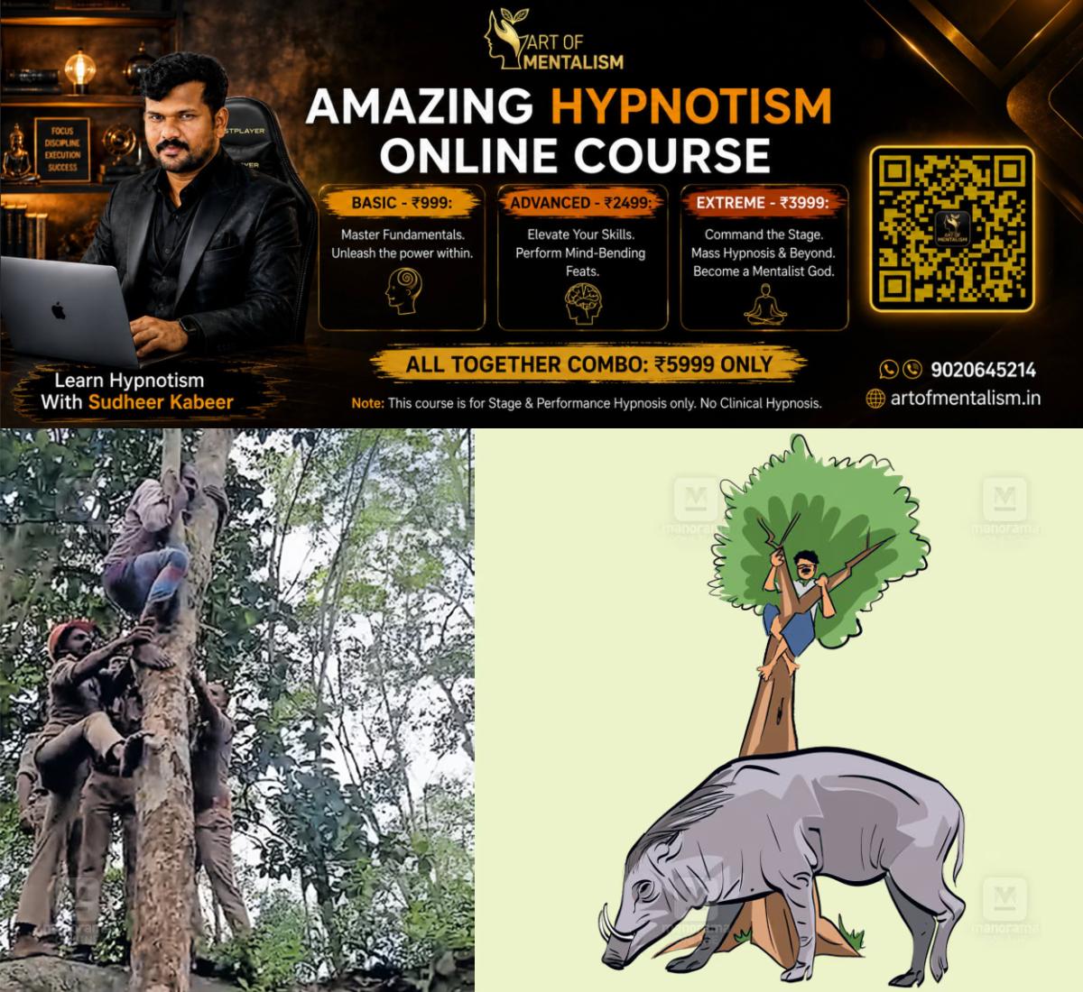 newskerala.net_1792123686_teacher-trapped-in-rubber-tree-rescued-1