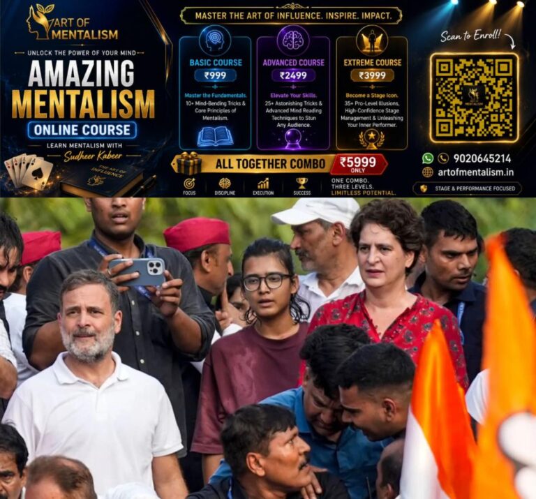newskerala.net_1792125009_w-1280h-720format-jpgimgid-01m51f16tp0ch80c7sqx3tszheimgname-fotojet-2026-10-16t094949.988-179