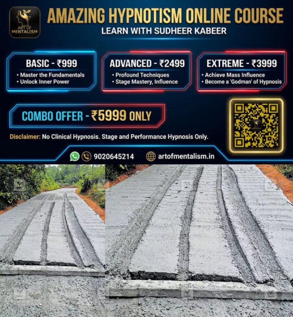 newskerala.net_1792125127_kasargod-road