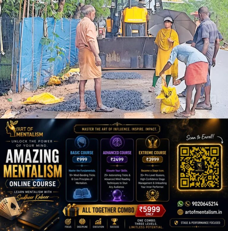 newskerala.net_1792125367_makkekadavu-road-repair-1