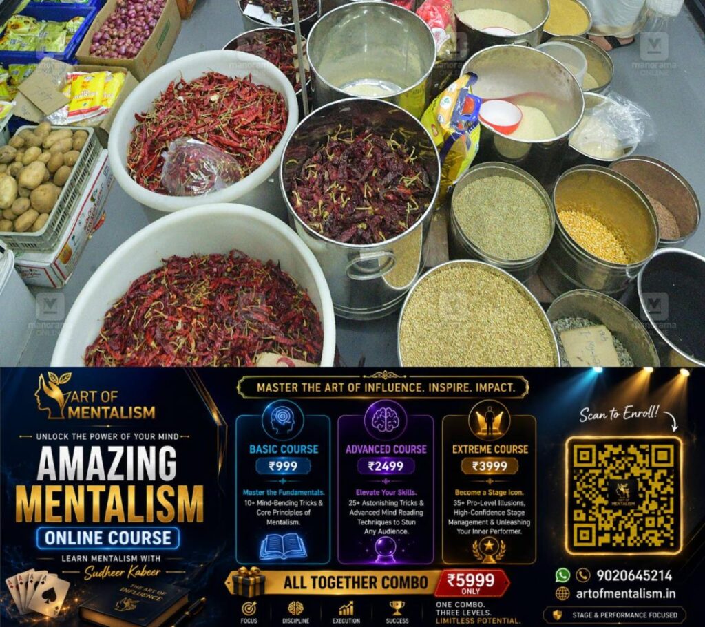 newskerala.net_1792126686_grocery-shop-essential-commodities-1