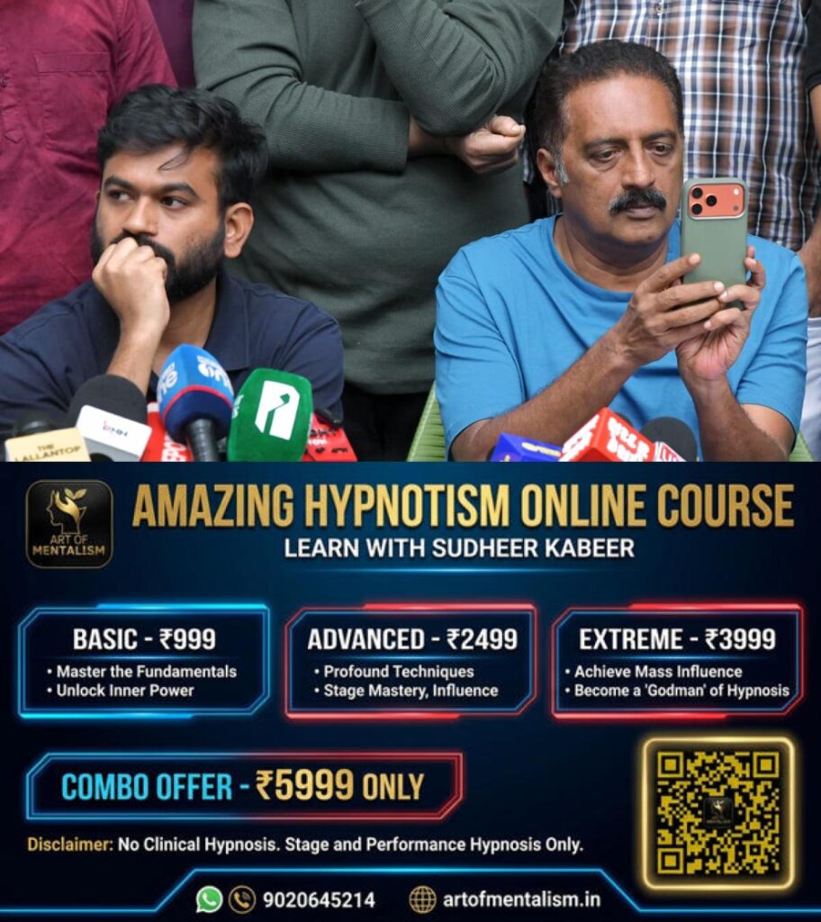 newskerala.net_1792126749_w-1280h-720format-jpgimgid-01m4zq81x6885h6pdckyjrxk0rimgname-cjp-founder-abhijeet-dipke-holds-a