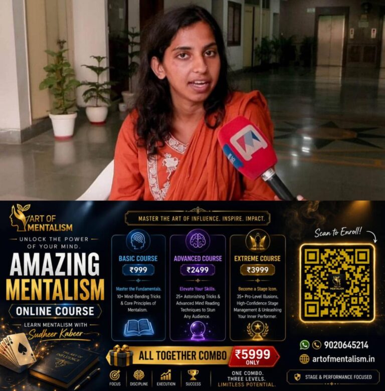 newskerala.net_1792127166_athira-nsui