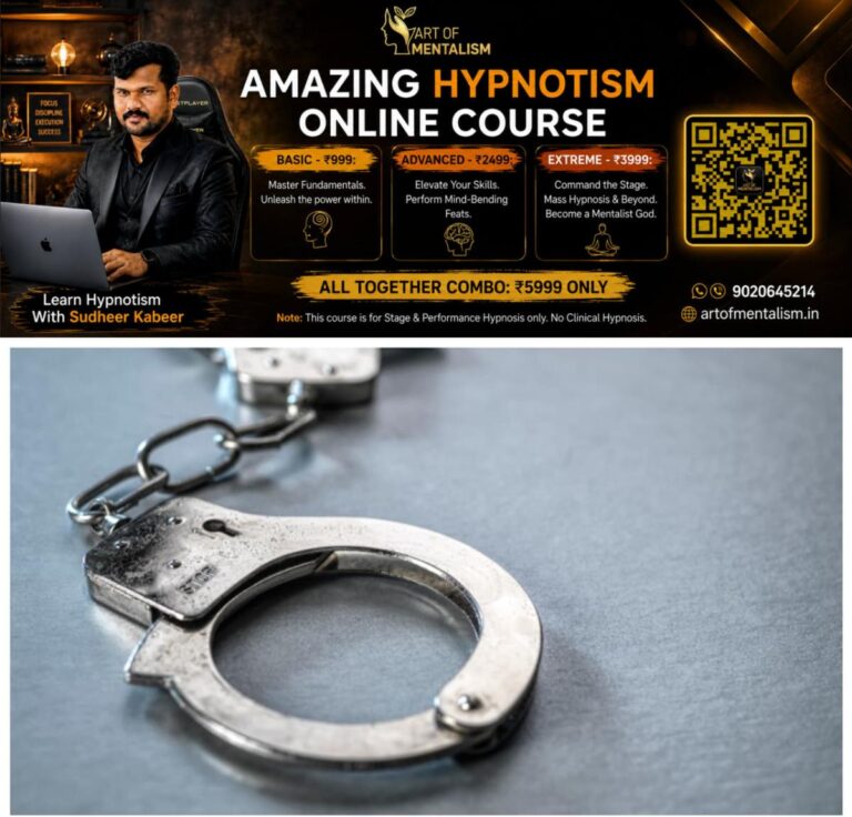 newskerala.net_1792128966_w-1280h-720format-jpgimgid-01jy3ev35t73ptstbp3dxgxq4wimgname-handcuffs-1750315404474