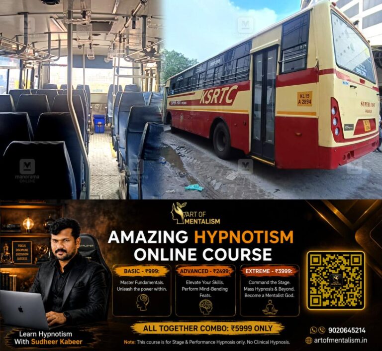 newskerala.net_1792131126_ksrtc-seat