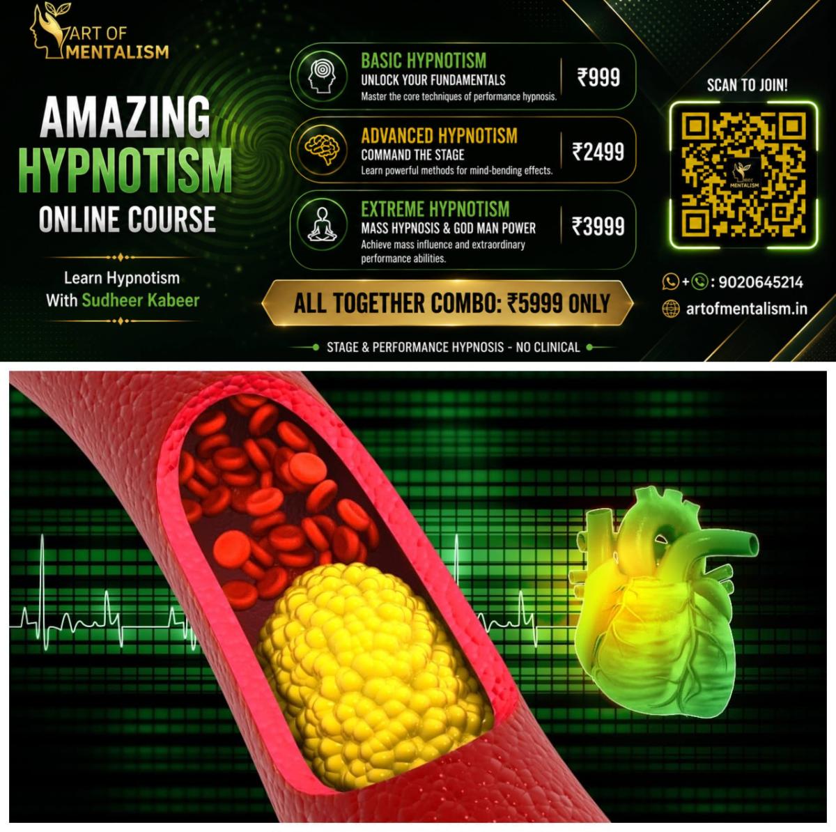 newskerala.net_1792132926_w-1280h-720format-jpgimgid-01m4k7swwtq1gh8vh3rw4ryn33imgname-heart-health-foods-1791647085466.jp