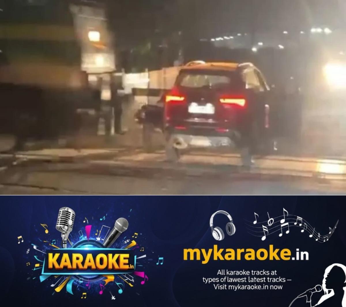 newskerala.net_1792134676_w-1280h-720format-jpgimgid-01m51r3xkza43gx08swxnpxes6imgname-train-accident-1792133953151