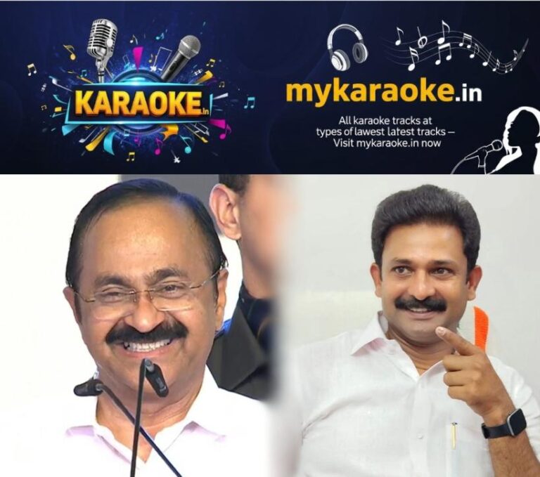 newskerala.net_1792134727_rahul-7