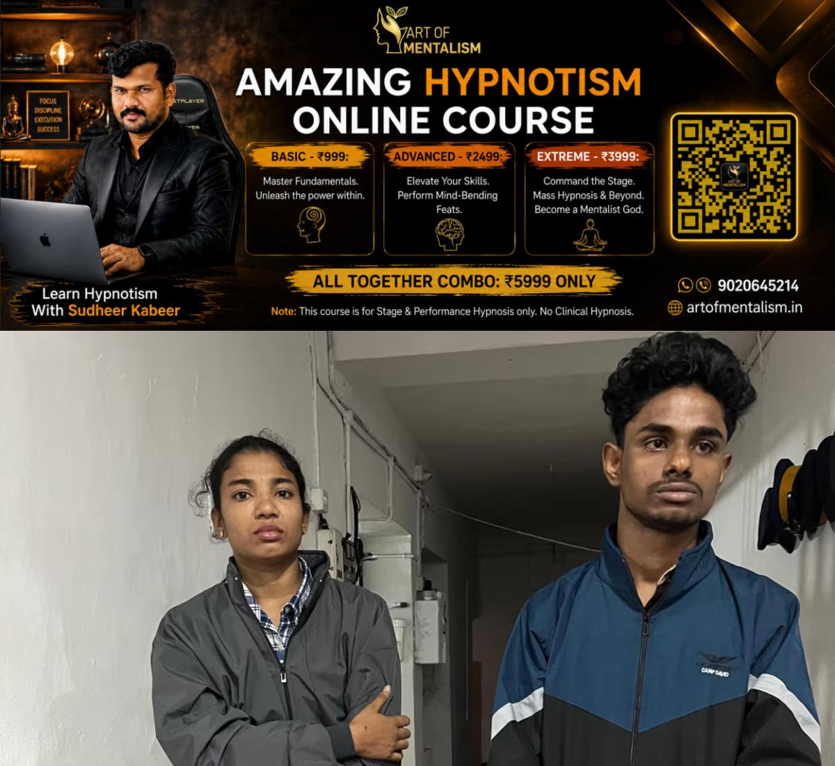newskerala.net_1792135086_saranya-sanju