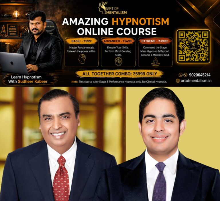 newskerala.net_1792137011_mukesh-ambani-akash-main