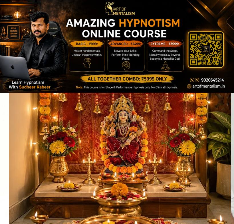 newskerala.net_1792138807_rahul-8