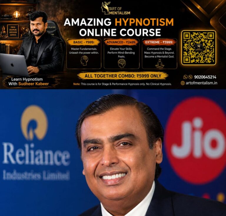 newskerala.net_1792140966_w-1280h-720format-jpgimgid-01kvhr6ykx8zjj8y080d943tmzimgname-jio-ipo-2-1781933505149