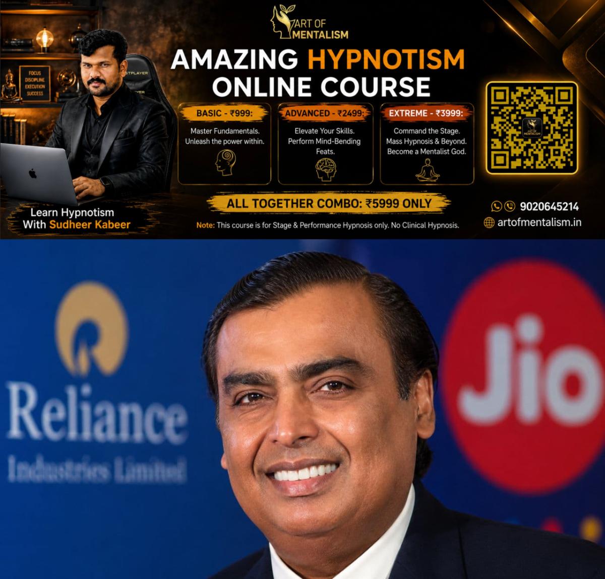 newskerala.net_1792140966_w-1280h-720format-jpgimgid-01kvhr6ykx8zjj8y080d943tmzimgname-jio-ipo-2-1781933505149