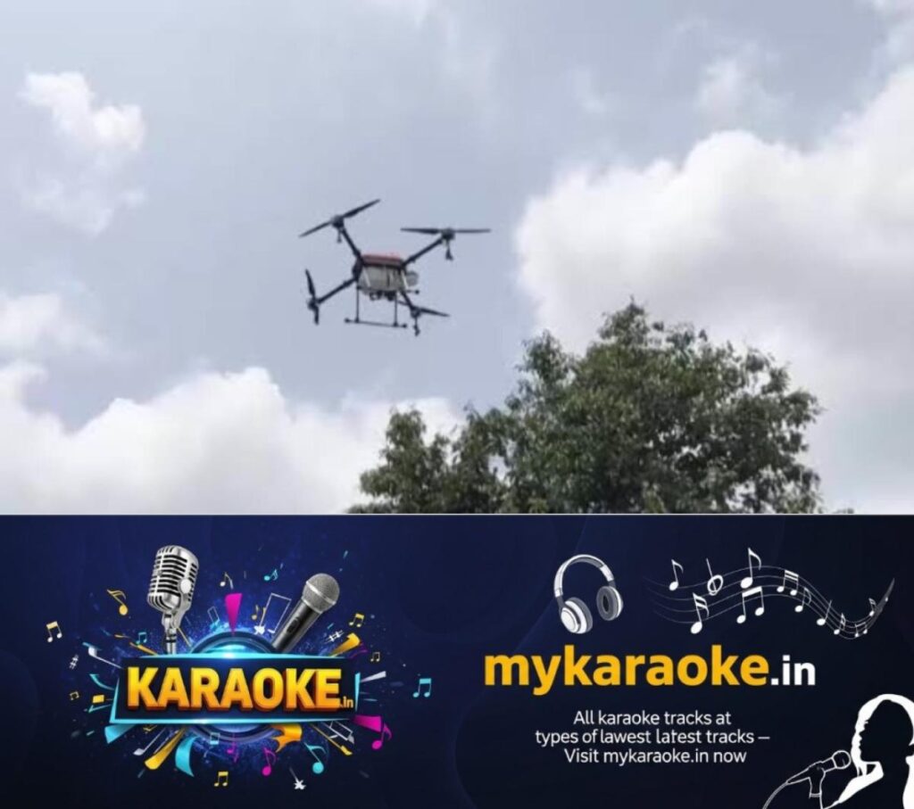 newskerala.net_1792142887_w-1280h-720format-jpgimgid-01m51zmqy4mpc6j6r78jcgeedfimgname-drone-1792141844420