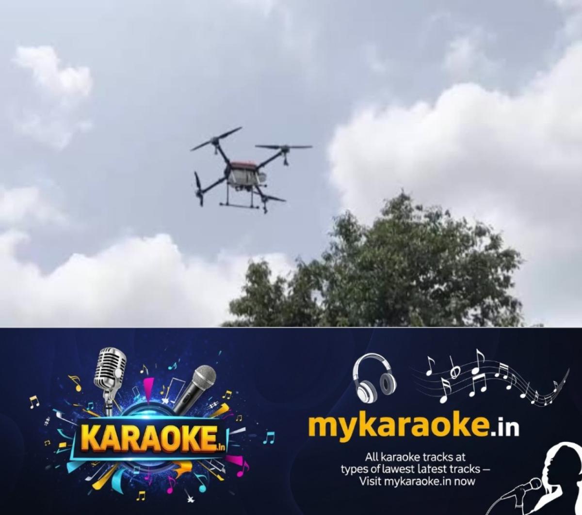 newskerala.net_1792142887_w-1280h-720format-jpgimgid-01m51zmqy4mpc6j6r78jcgeedfimgname-drone-1792141844420