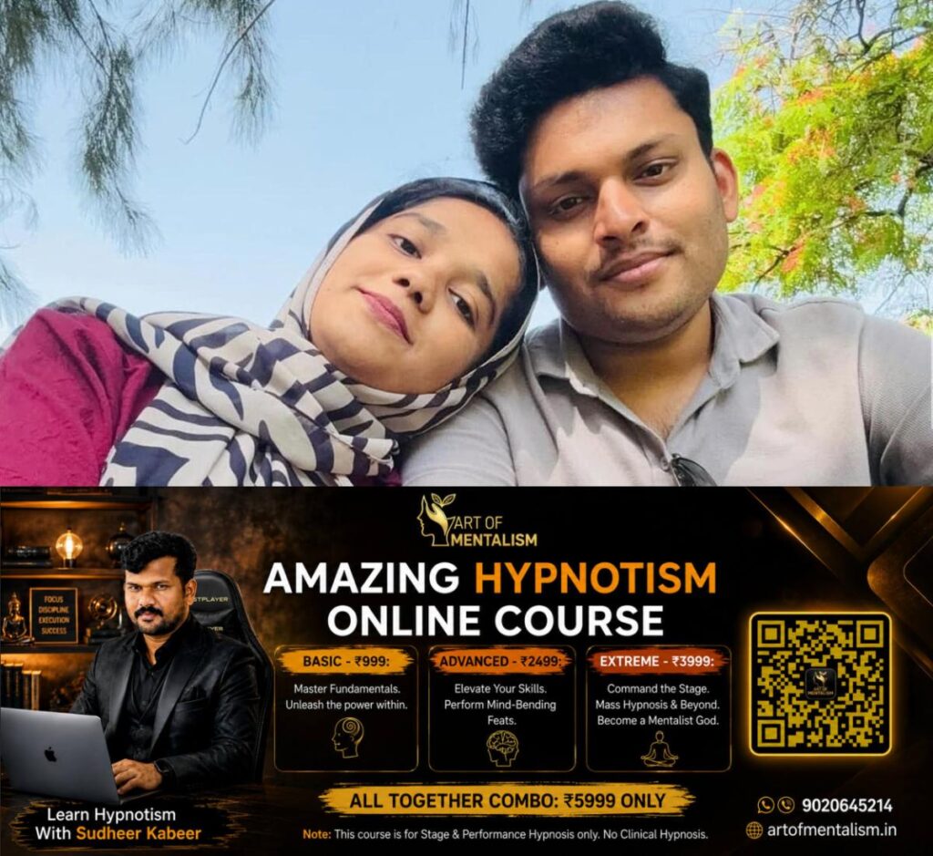 newskerala.net_1792143127_aslam-farhana