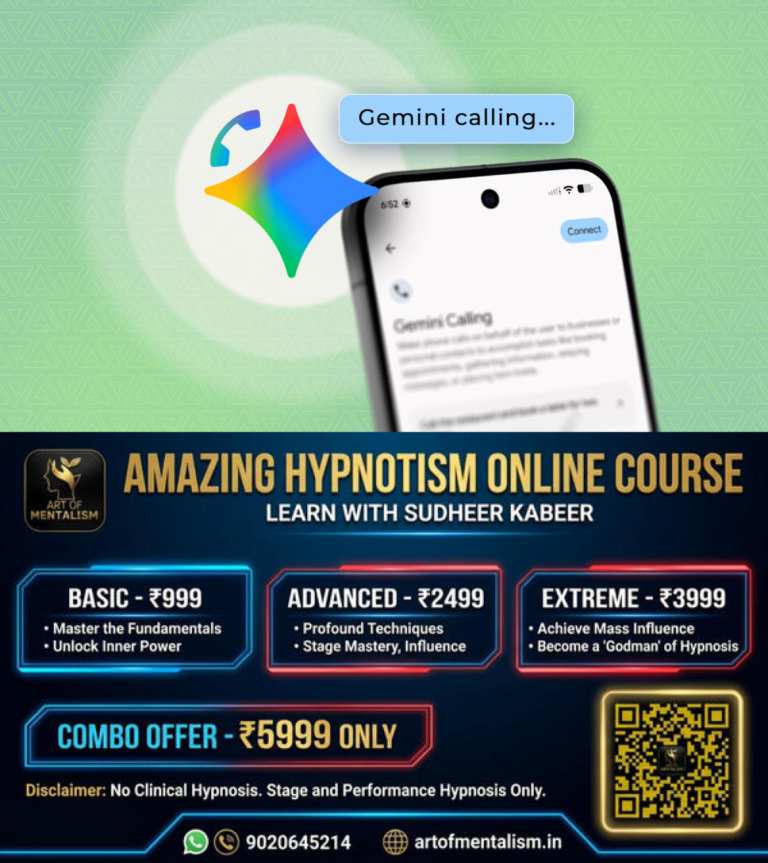 newskerala.net_1792146793_gemini-logo-beside-a-smartphone-showing-the-gemini-calling-feature