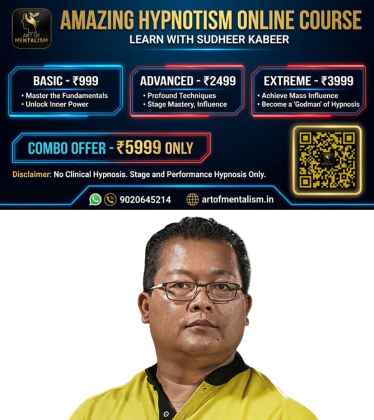 newskerala.net_1792146846_w-1280h-720format-jpgimgid-01m5241ahekssnmccmv9bdp4gfimgname-thangboi-singto-1792146450990