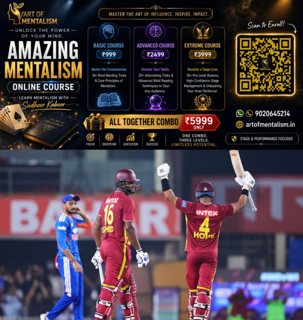 newskerala.net_1792148886_w-1280h-720format-jpgimgid-01m4gxr15kewaftjxqrppx49ejimgname-ind-vs-wi-2nd-t20-1791569429683.pn